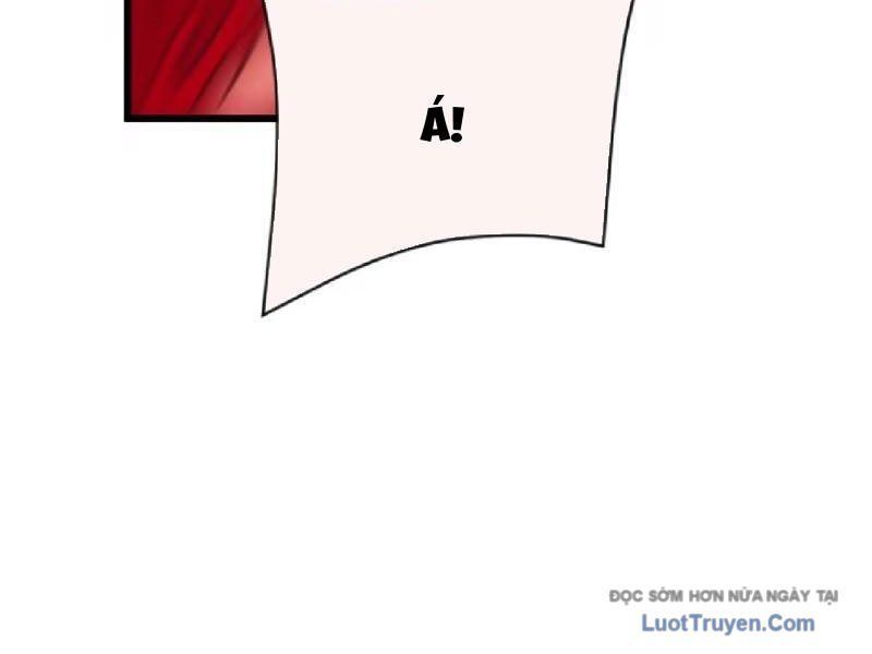 Dị Biến Giáng Lâm Nhân Gian Kế Hoạch Thanh Trừ Người Chơi [Chap 54]