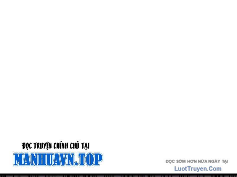 Dị Biến Giáng Lâm Nhân Gian Kế Hoạch Thanh Trừ Người Chơi [Chap 54]