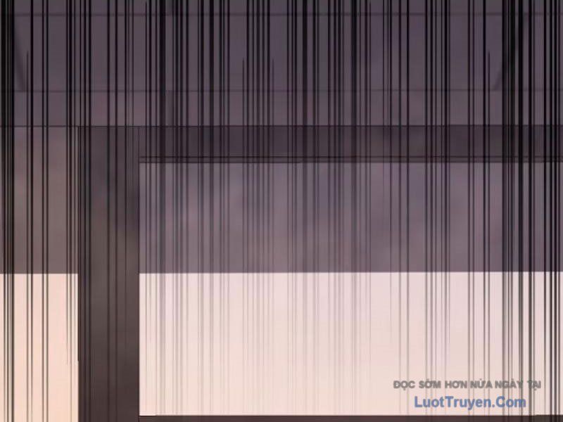 Dị Biến Giáng Lâm Nhân Gian Kế Hoạch Thanh Trừ Người Chơi [Chap 54]