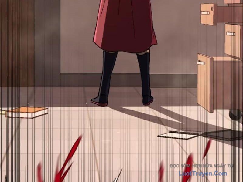 Dị Biến Giáng Lâm Nhân Gian Kế Hoạch Thanh Trừ Người Chơi [Chap 54]