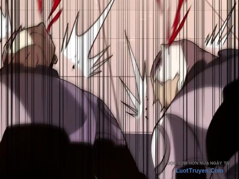 Dị Biến Giáng Lâm Nhân Gian Kế Hoạch Thanh Trừ Người Chơi [Chap 54]