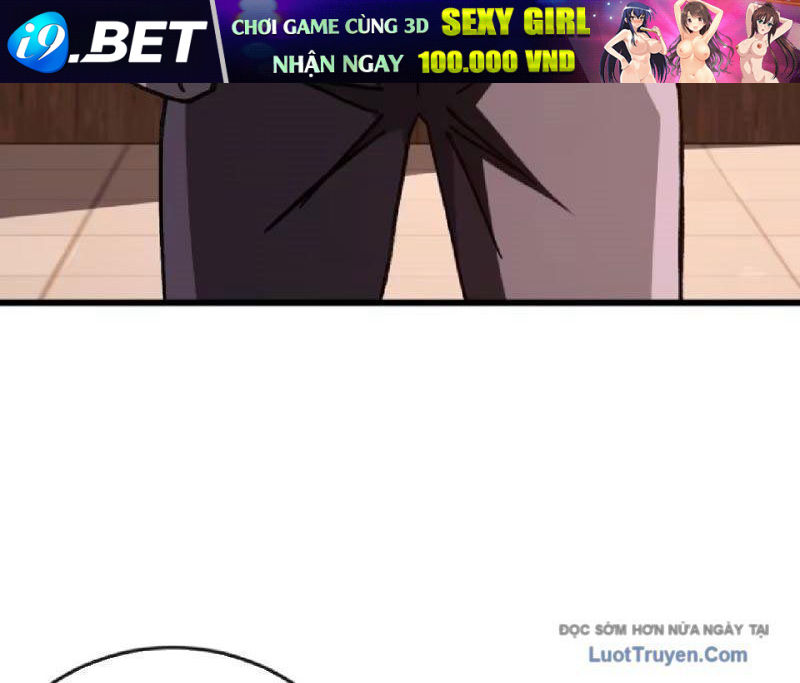 Dị Biến Giáng Lâm Nhân Gian Kế Hoạch Thanh Trừ Người Chơi [Chap 54]