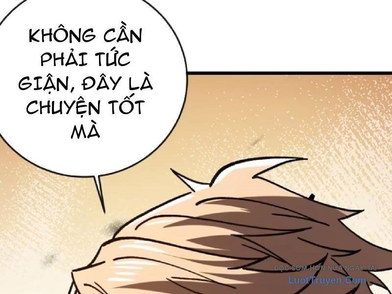 Dị Biến Giáng Lâm Nhân Gian Kế Hoạch Thanh Trừ Người Chơi [Chap 54]