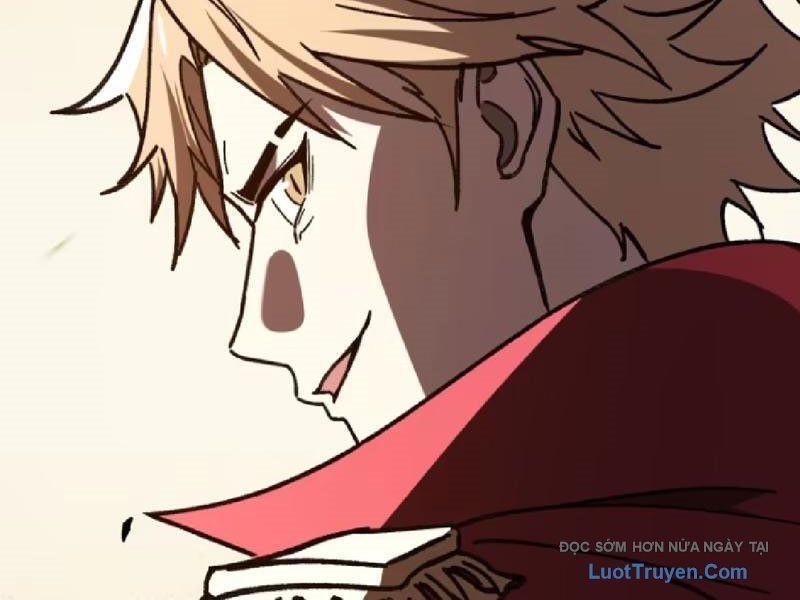 Dị Biến Giáng Lâm Nhân Gian Kế Hoạch Thanh Trừ Người Chơi [Chap 54]