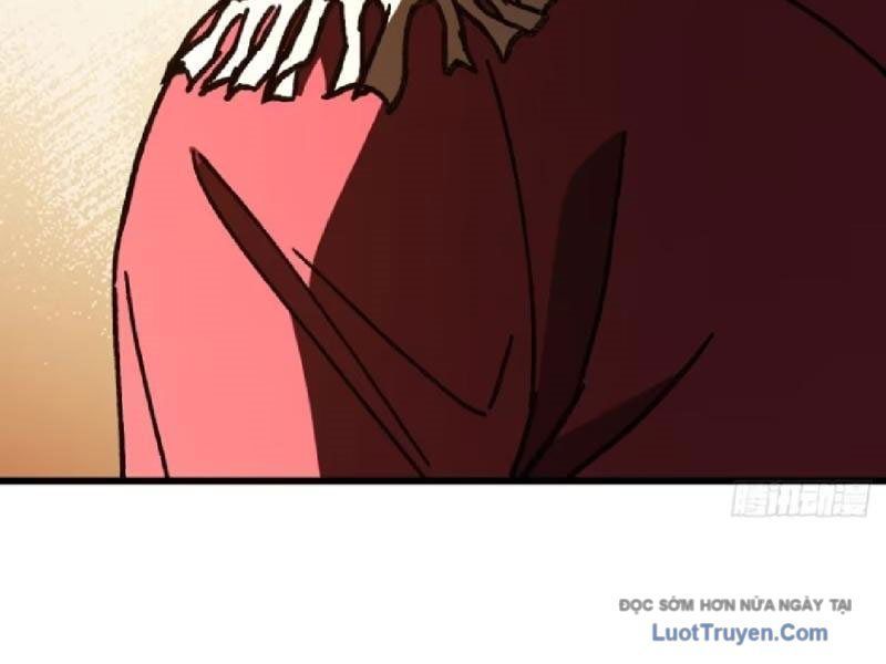 Dị Biến Giáng Lâm Nhân Gian Kế Hoạch Thanh Trừ Người Chơi [Chap 54]