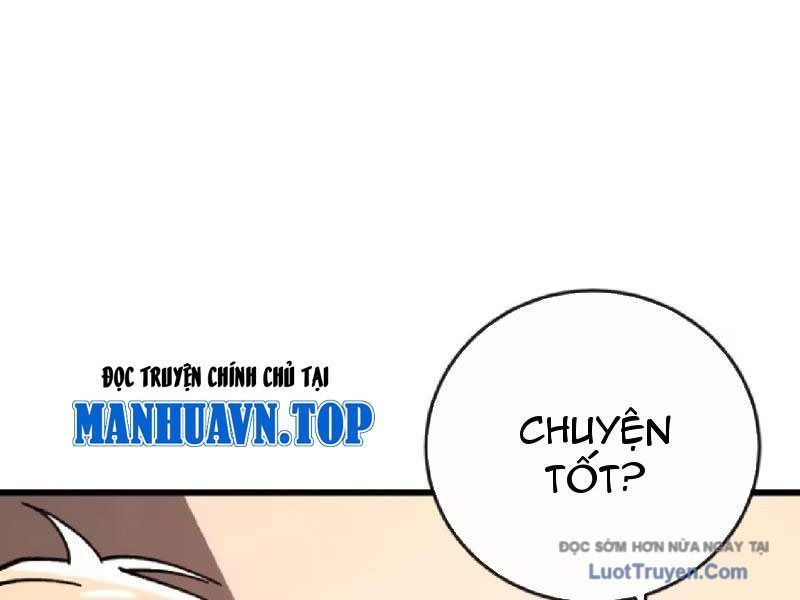 Dị Biến Giáng Lâm Nhân Gian Kế Hoạch Thanh Trừ Người Chơi [Chap 54]