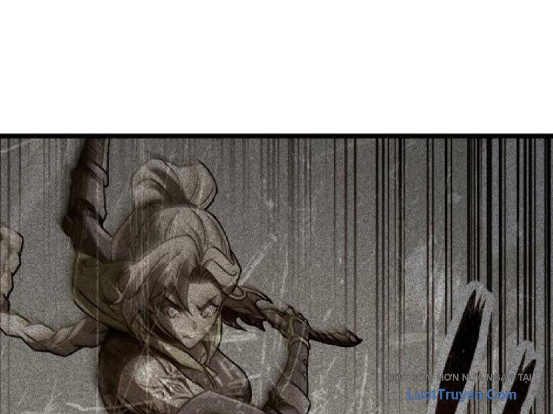 Dị Biến Giáng Lâm Nhân Gian Kế Hoạch Thanh Trừ Người Chơi [Chap 54]