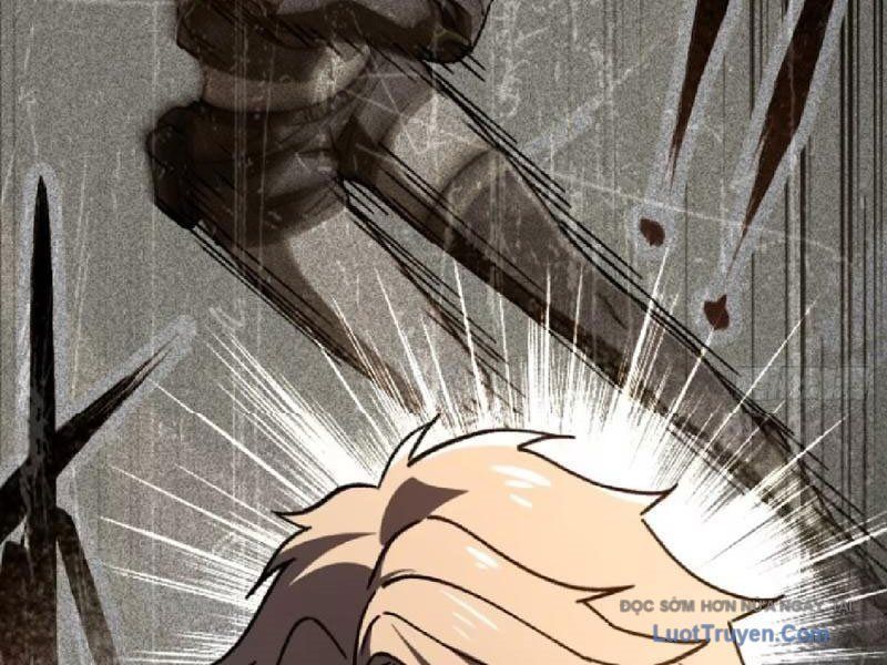 Dị Biến Giáng Lâm Nhân Gian Kế Hoạch Thanh Trừ Người Chơi [Chap 54]