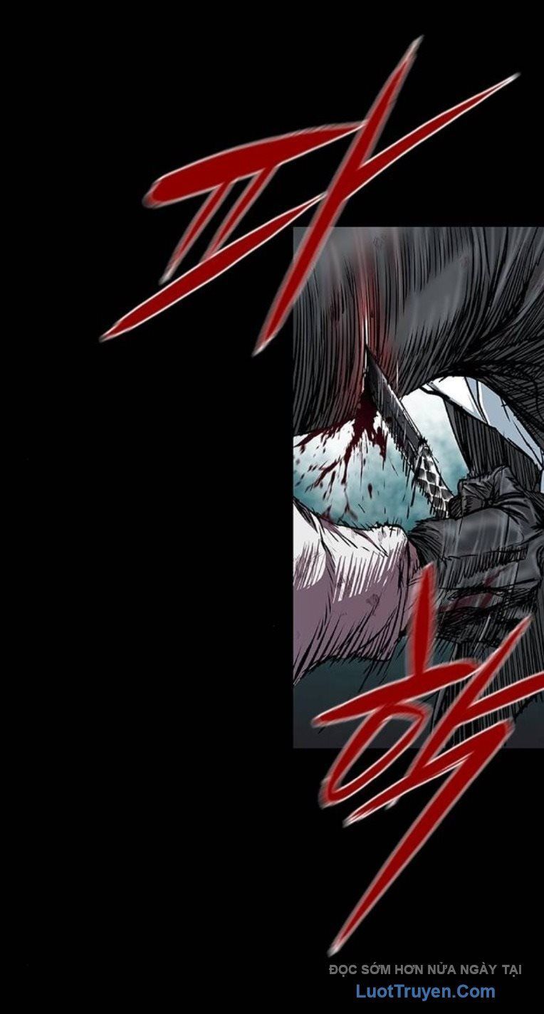 Báo Thù 2 Vạn Nhân Chi Thượng [Chap 112]