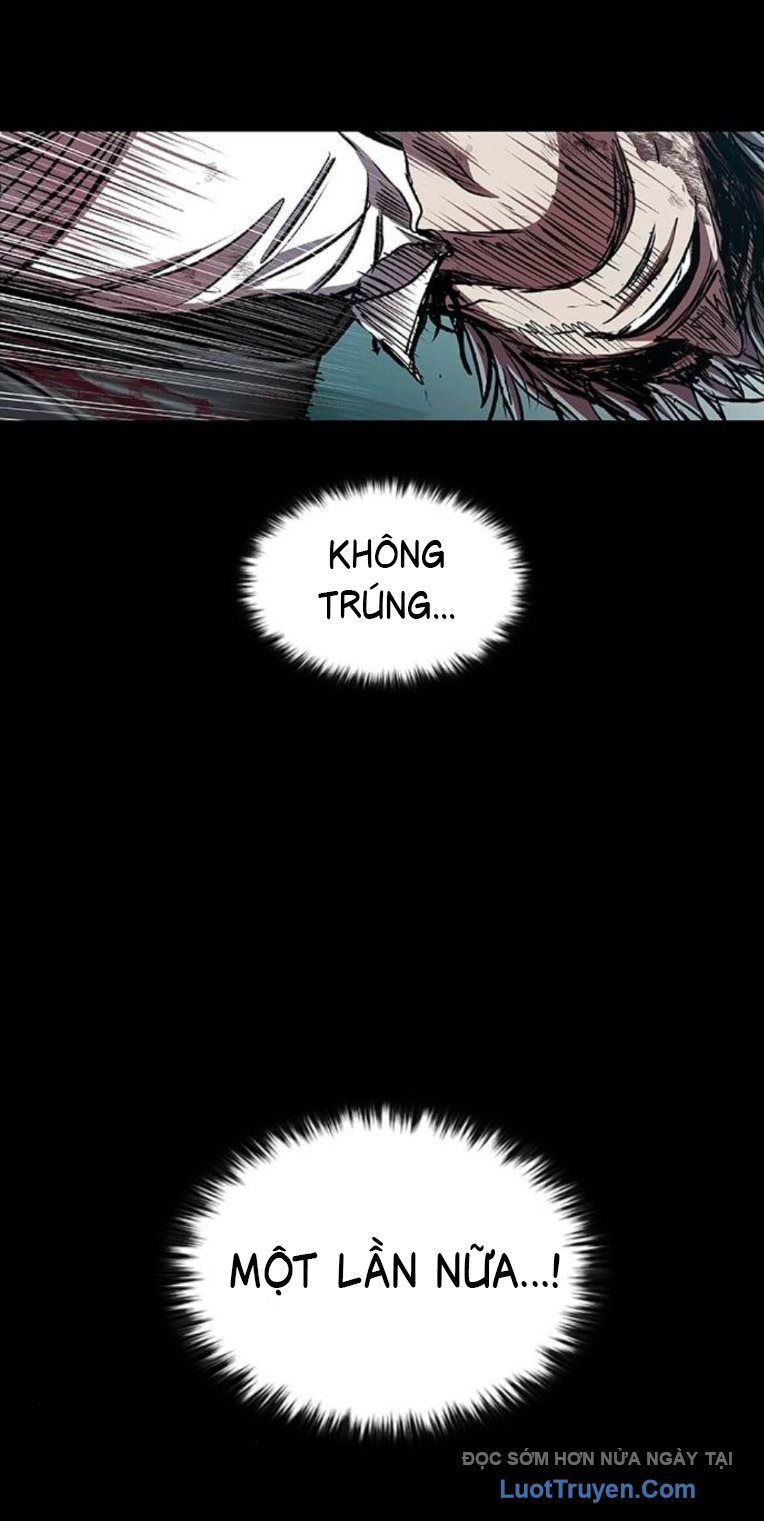 Báo Thù 2 Vạn Nhân Chi Thượng [Chap 112]