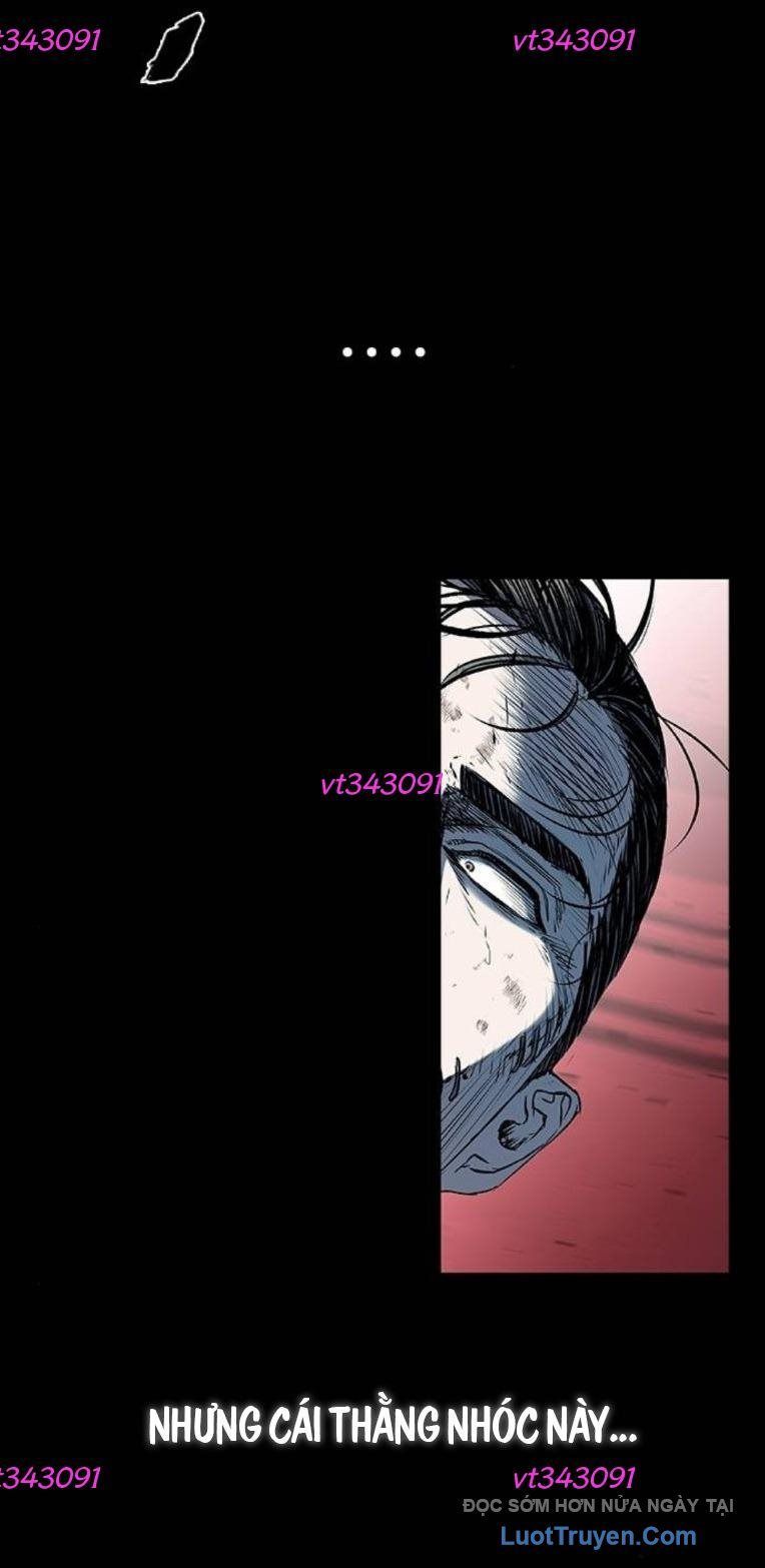 Báo Thù 2 Vạn Nhân Chi Thượng [Chap 112]