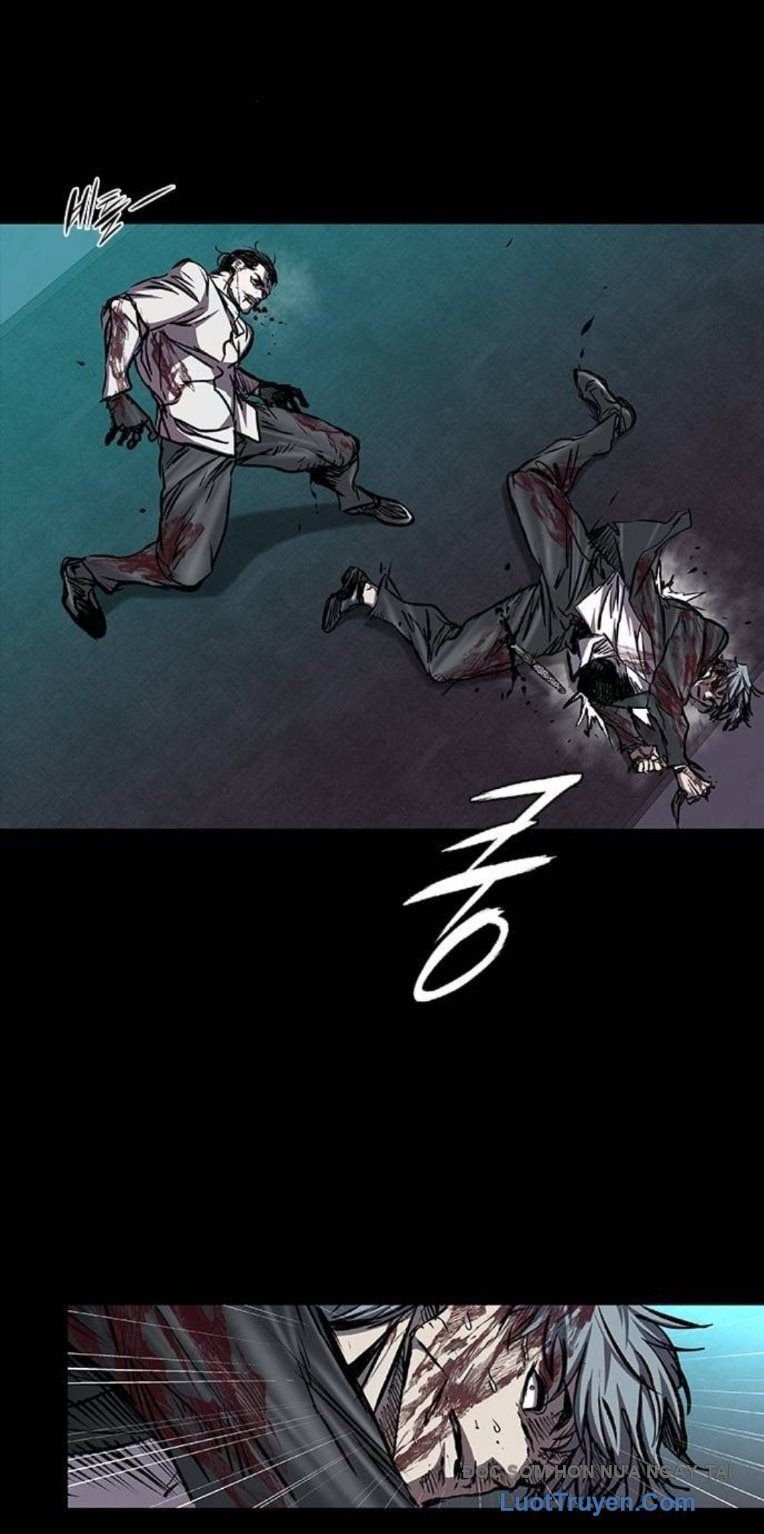 Báo Thù 2 Vạn Nhân Chi Thượng [Chap 112]