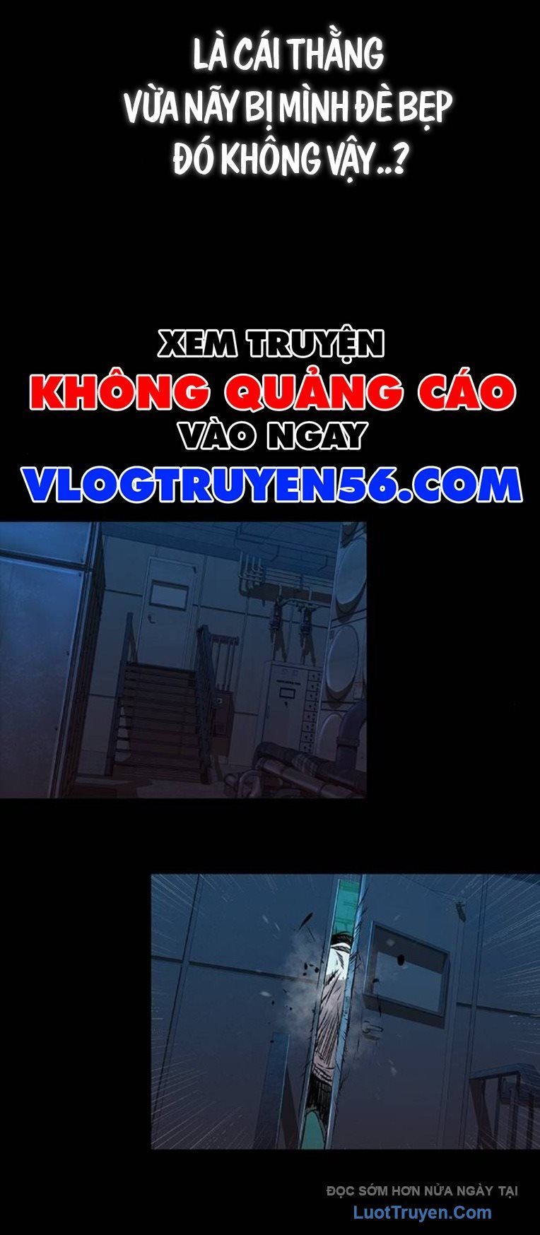 Báo Thù 2 Vạn Nhân Chi Thượng [Chap 112]
