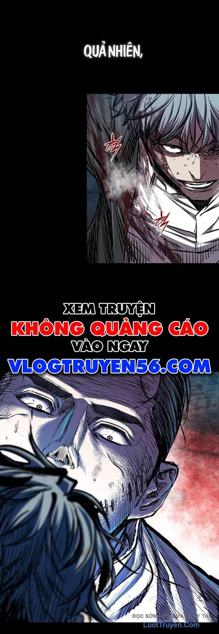 Báo Thù 2 Vạn Nhân Chi Thượng [Chap 112]