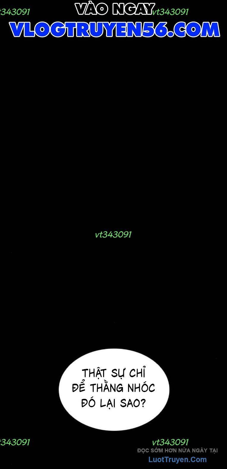 Báo Thù 2 Vạn Nhân Chi Thượng [Chap 112]