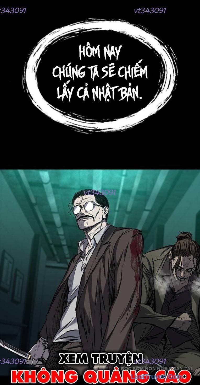 Báo Thù 2 Vạn Nhân Chi Thượng [Chap 112]