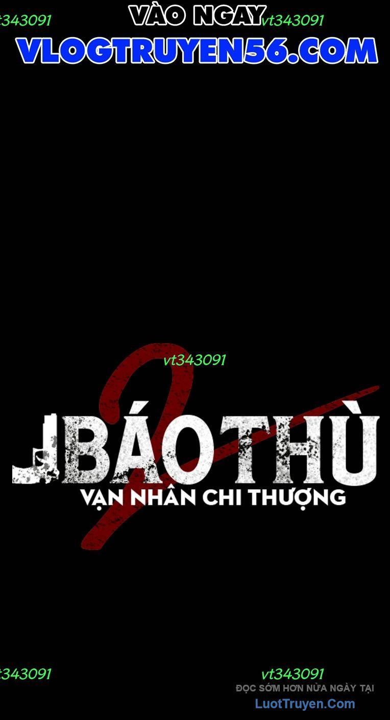 Báo Thù 2 Vạn Nhân Chi Thượng [Chap 112]