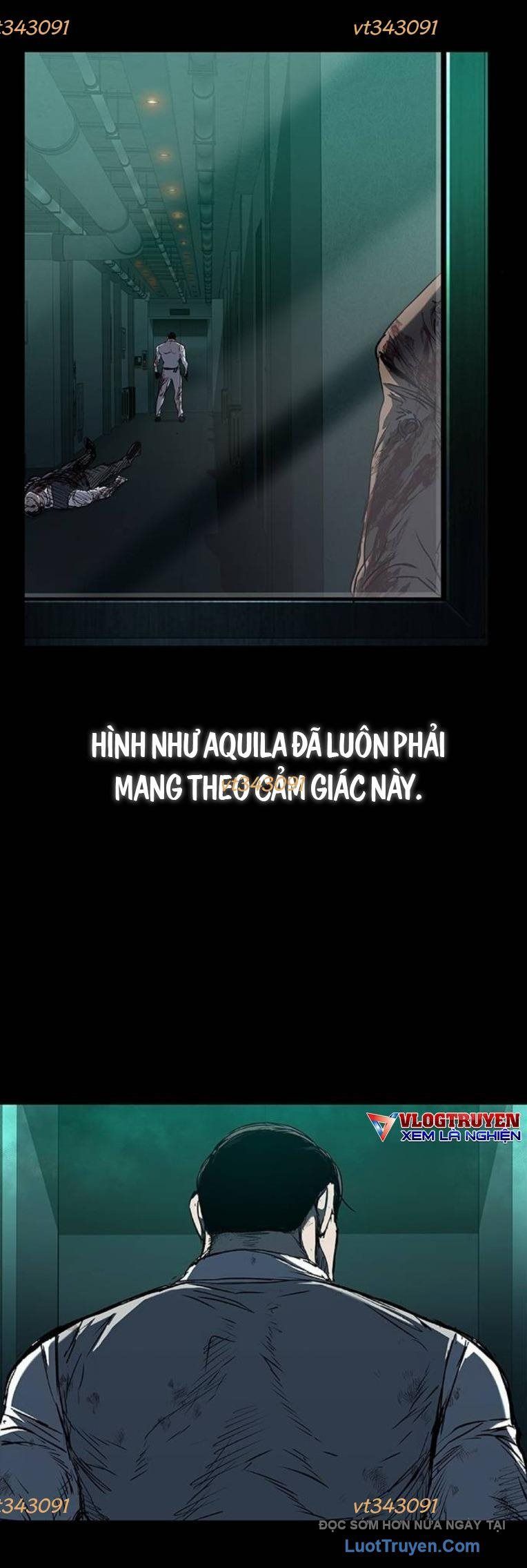 Báo Thù 2 Vạn Nhân Chi Thượng [Chap 112]