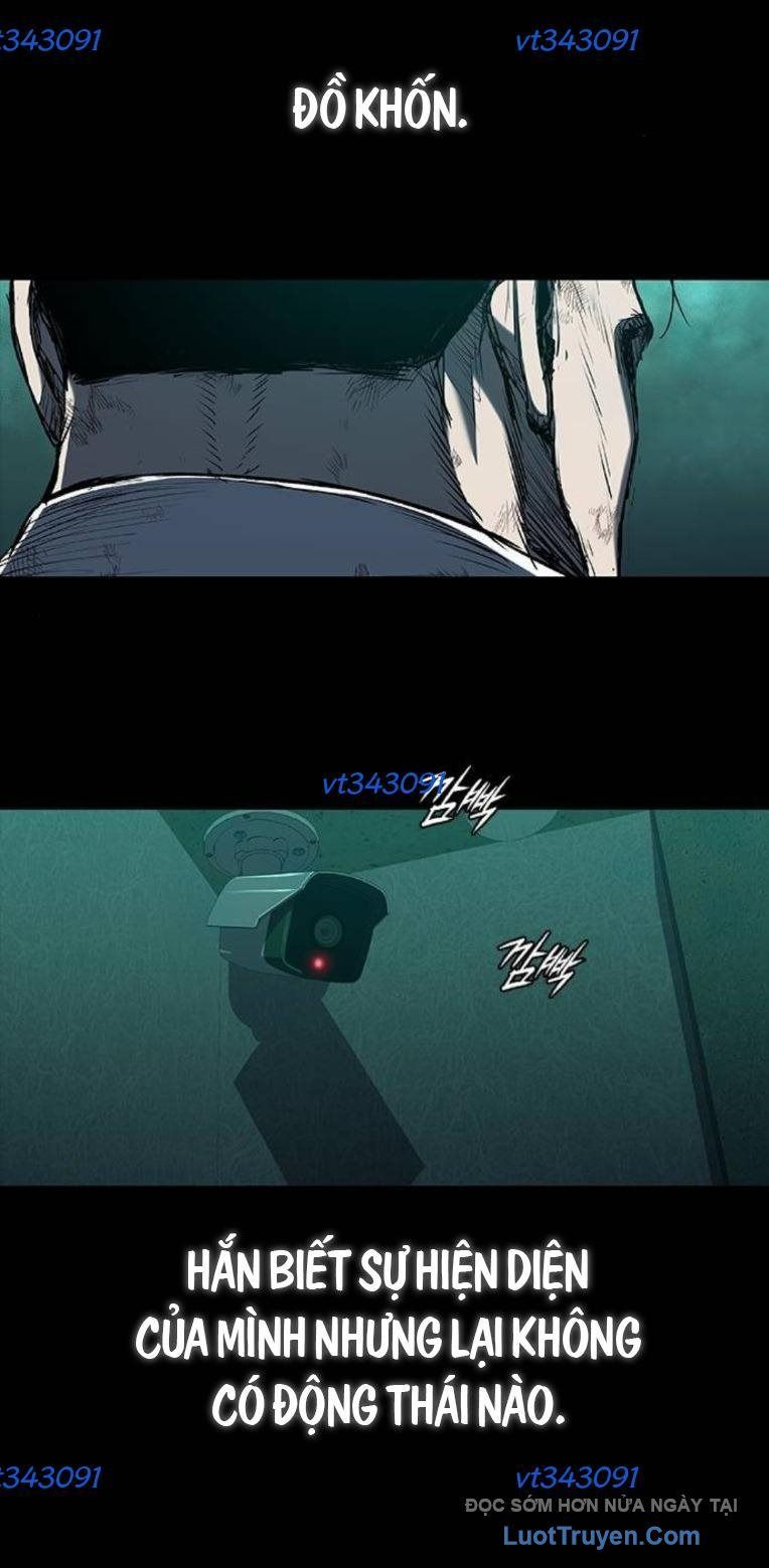 Báo Thù 2 Vạn Nhân Chi Thượng [Chap 112]