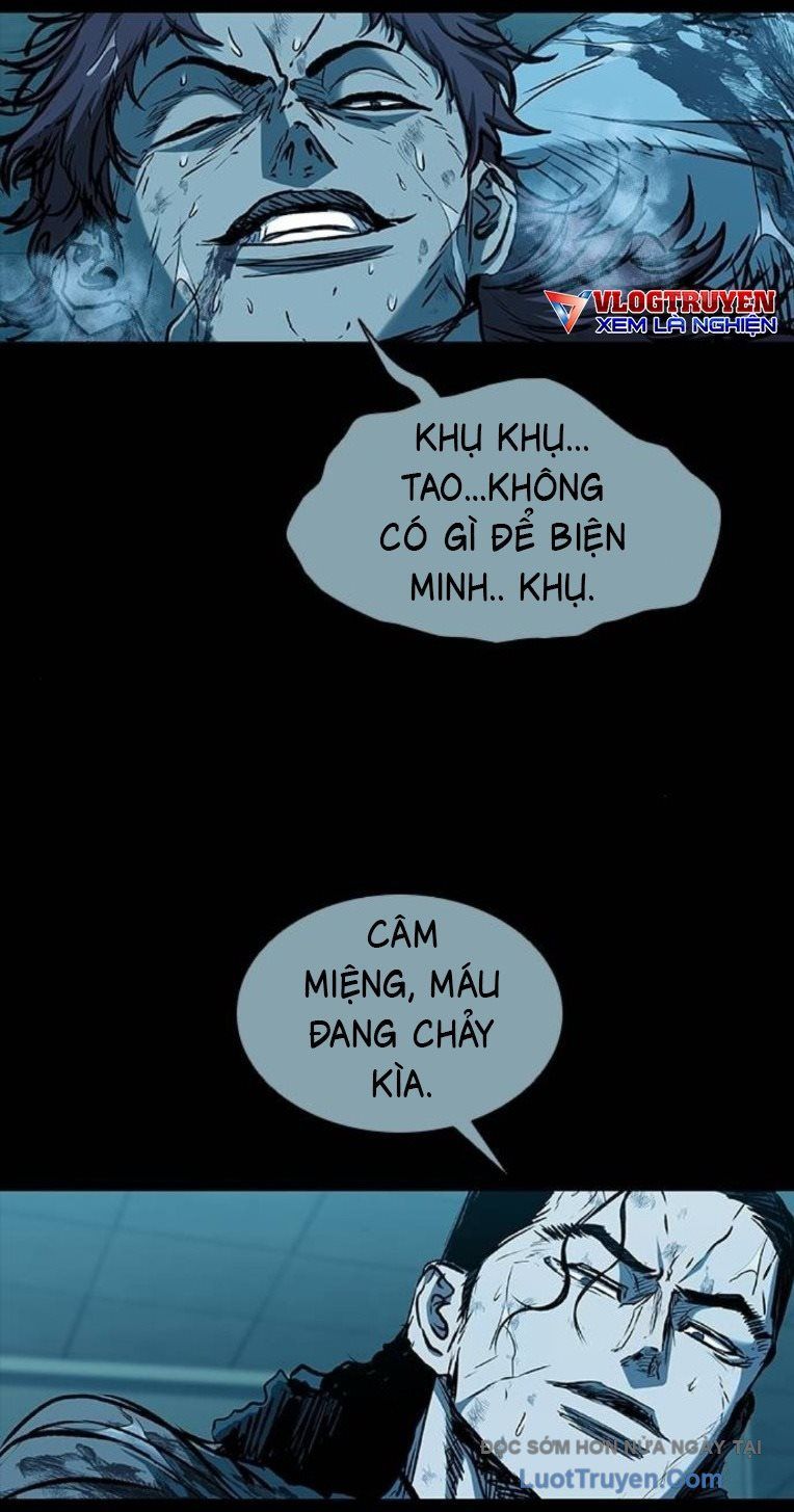 Báo Thù 2 Vạn Nhân Chi Thượng [Chap 112]