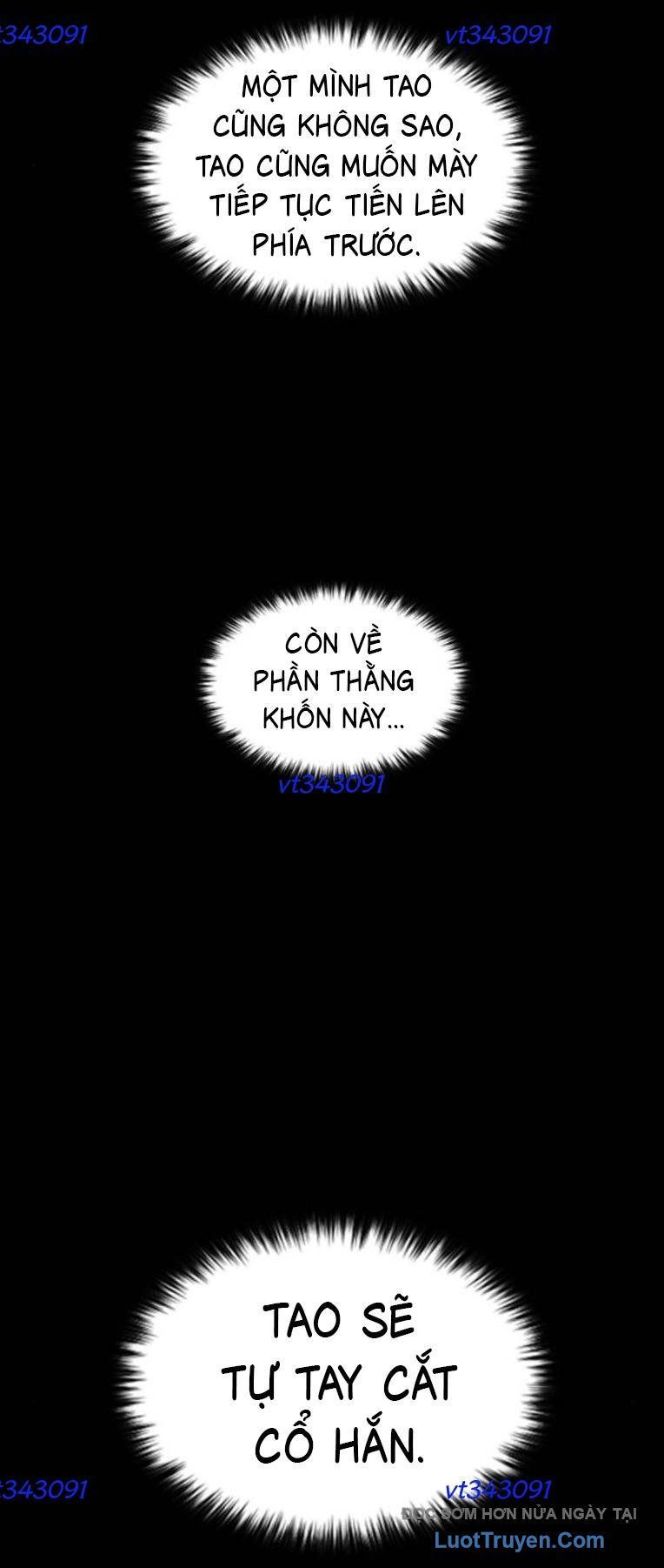 Báo Thù 2 Vạn Nhân Chi Thượng [Chap 112]