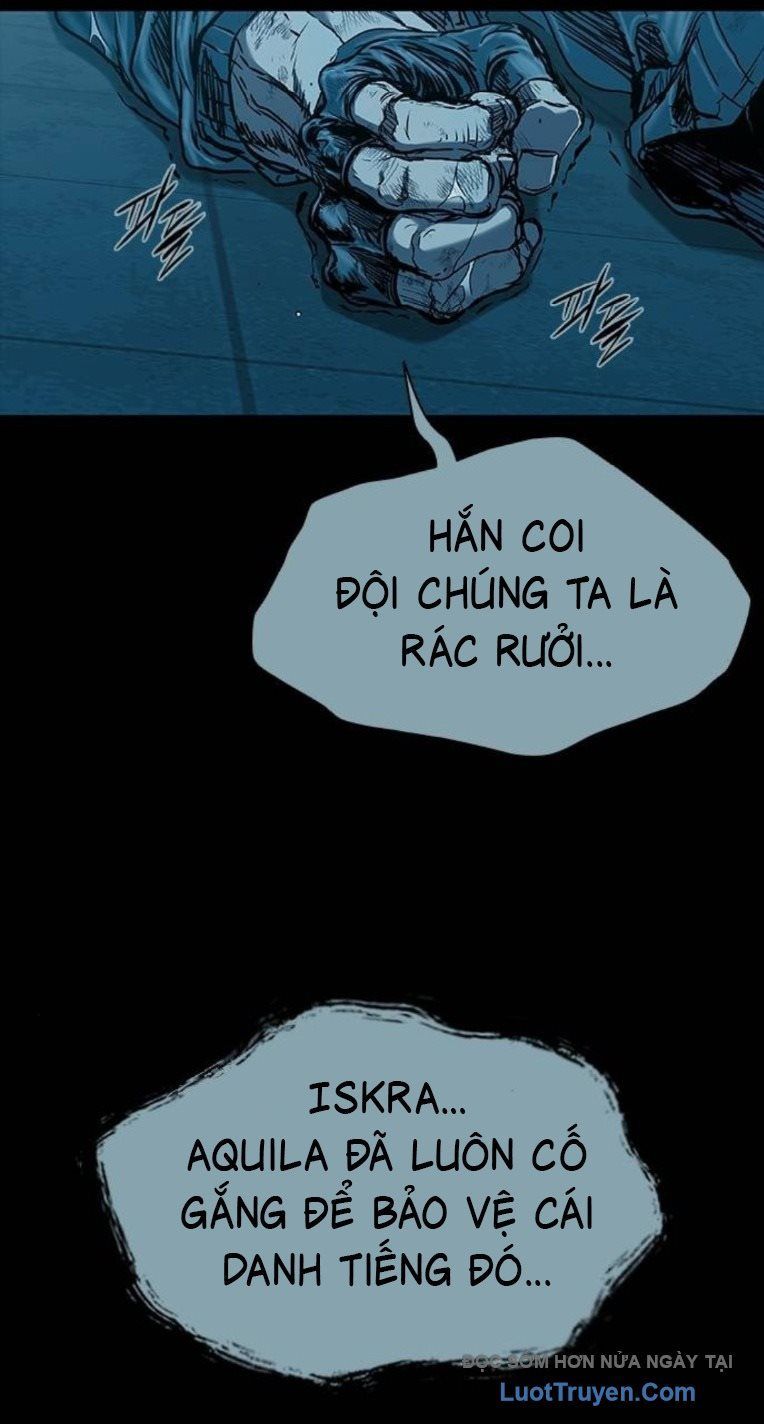 Báo Thù 2 Vạn Nhân Chi Thượng [Chap 112]