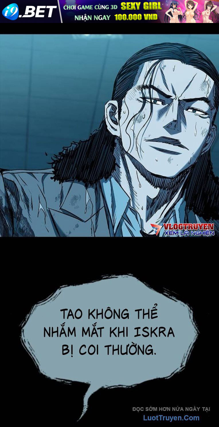 Báo Thù 2 Vạn Nhân Chi Thượng [Chap 112]