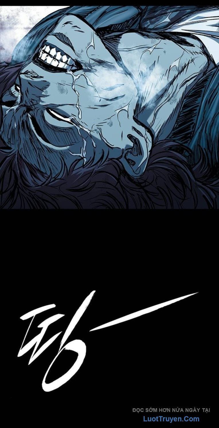 Báo Thù 2 Vạn Nhân Chi Thượng [Chap 112]