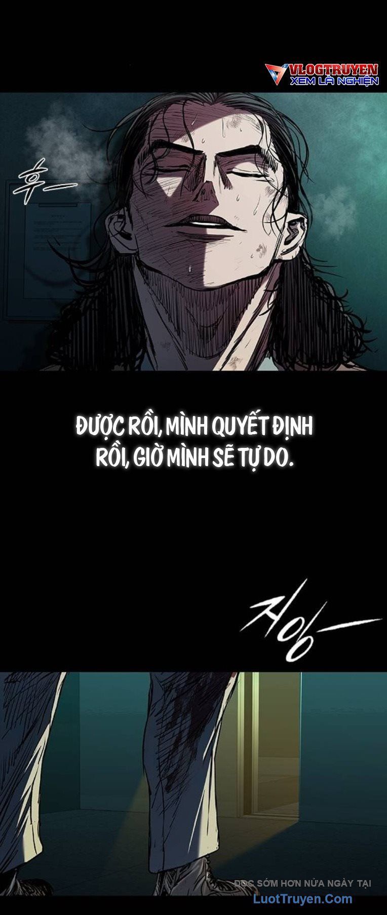 Báo Thù 2 Vạn Nhân Chi Thượng [Chap 112]