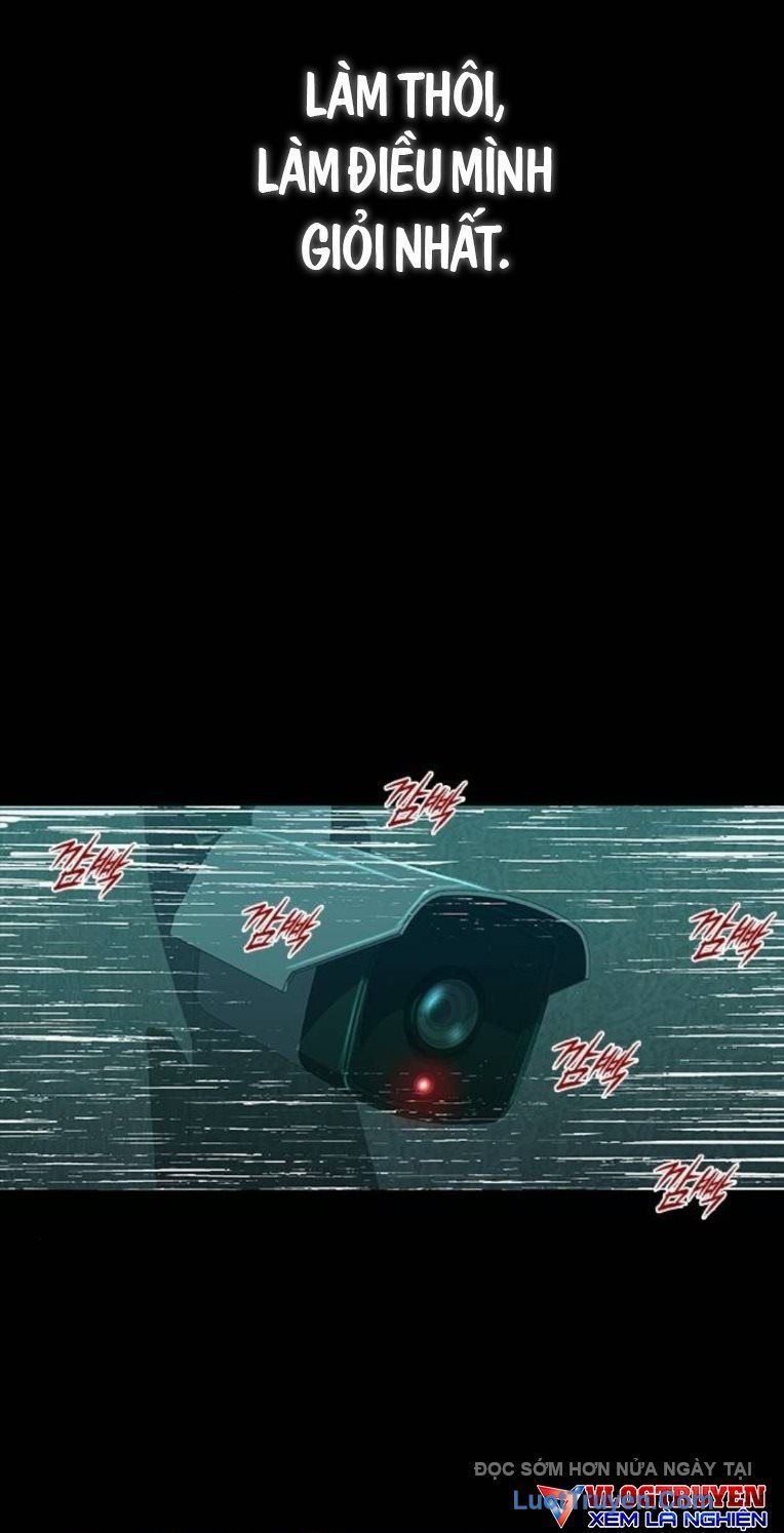 Báo Thù 2 Vạn Nhân Chi Thượng [Chap 112]