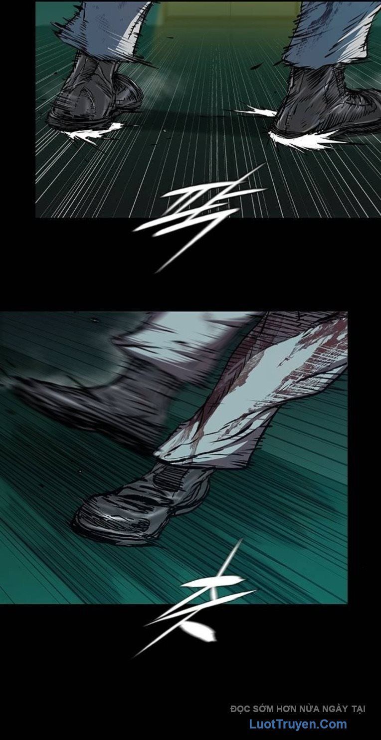 Báo Thù 2 Vạn Nhân Chi Thượng [Chap 112]