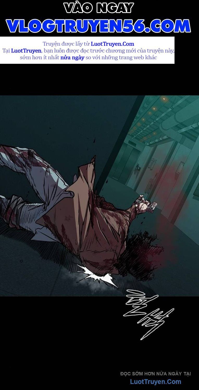 Báo Thù 2 Vạn Nhân Chi Thượng [Chap 112]