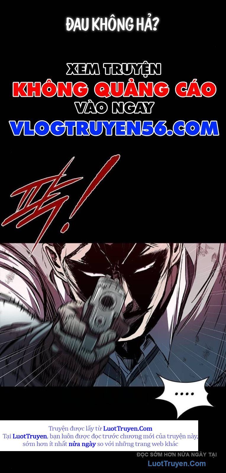 Báo Thù 2 Vạn Nhân Chi Thượng [Chap 112]