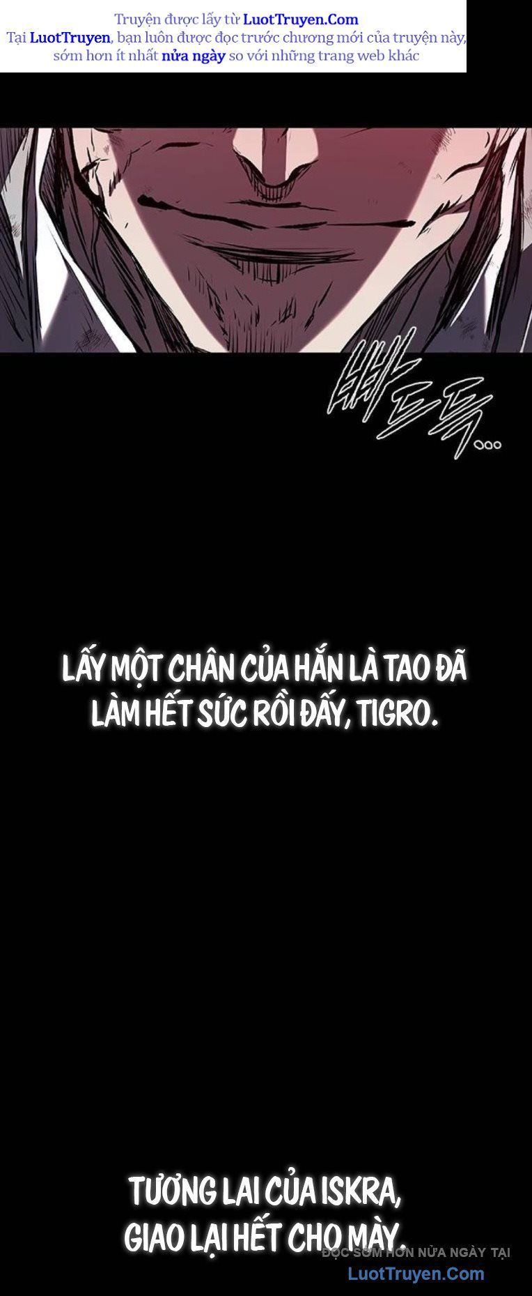 Báo Thù 2 Vạn Nhân Chi Thượng [Chap 112]