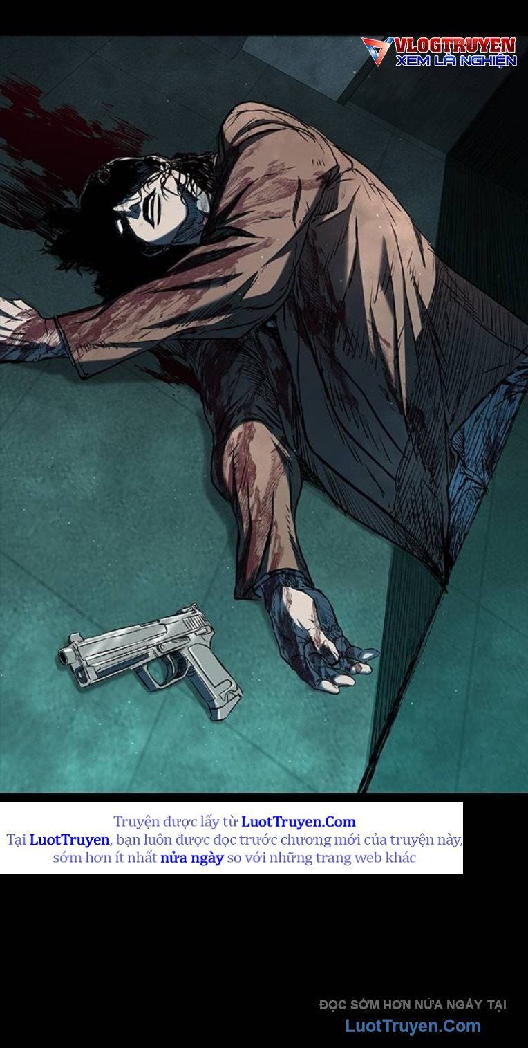 Báo Thù 2 Vạn Nhân Chi Thượng [Chap 112]