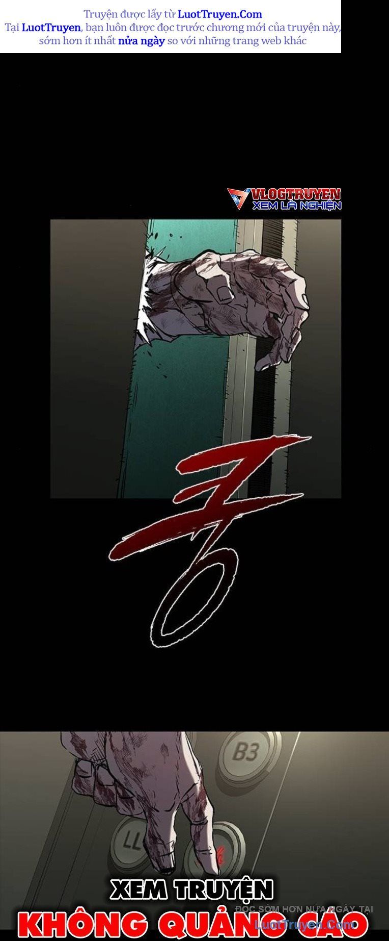 Báo Thù 2 Vạn Nhân Chi Thượng [Chap 112]