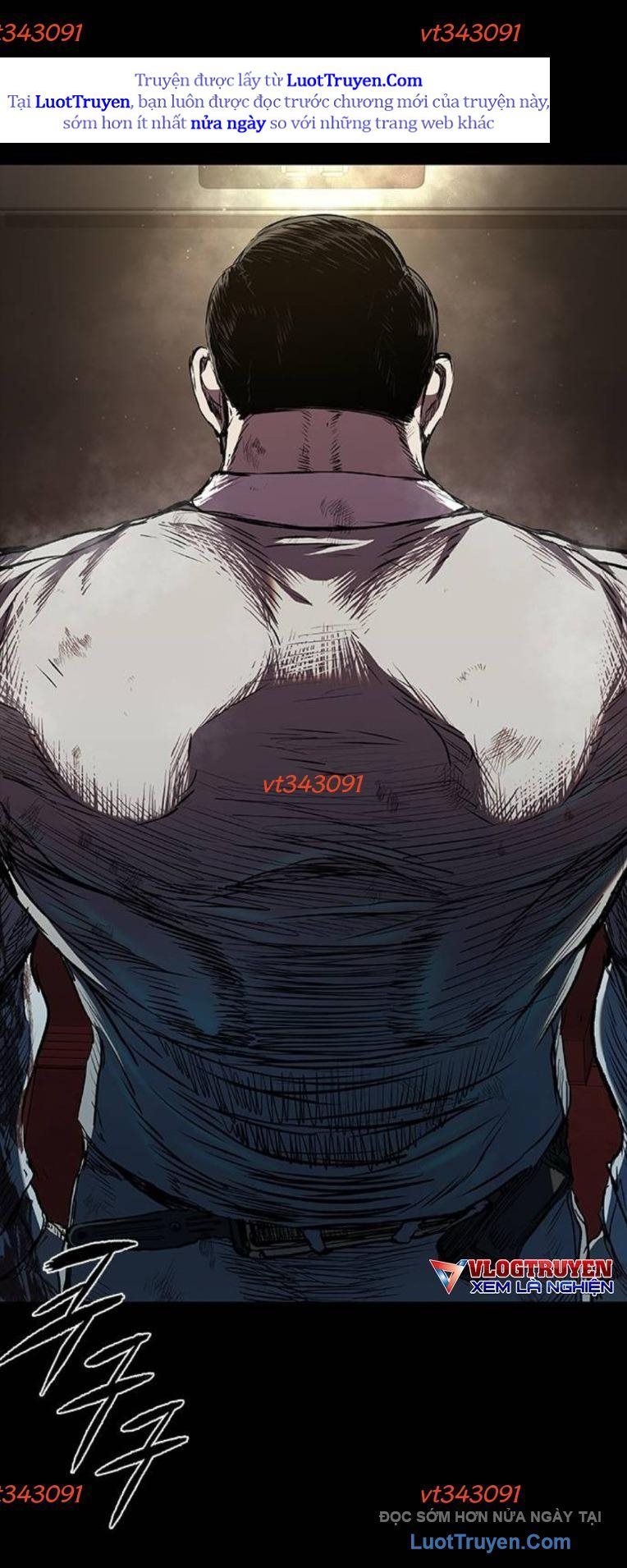 Báo Thù 2 Vạn Nhân Chi Thượng [Chap 112]