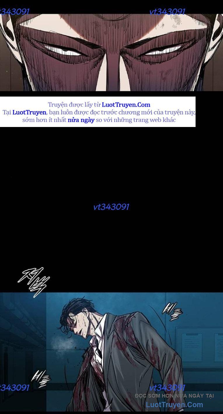 Báo Thù 2 Vạn Nhân Chi Thượng [Chap 112]