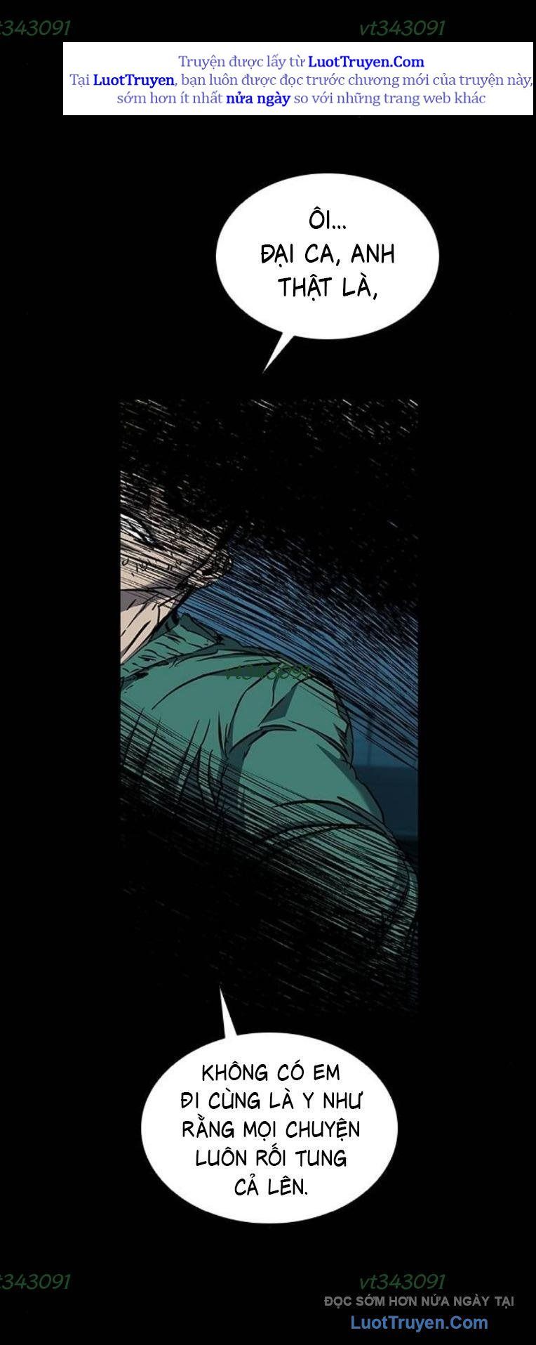 Báo Thù 2 Vạn Nhân Chi Thượng [Chap 112]