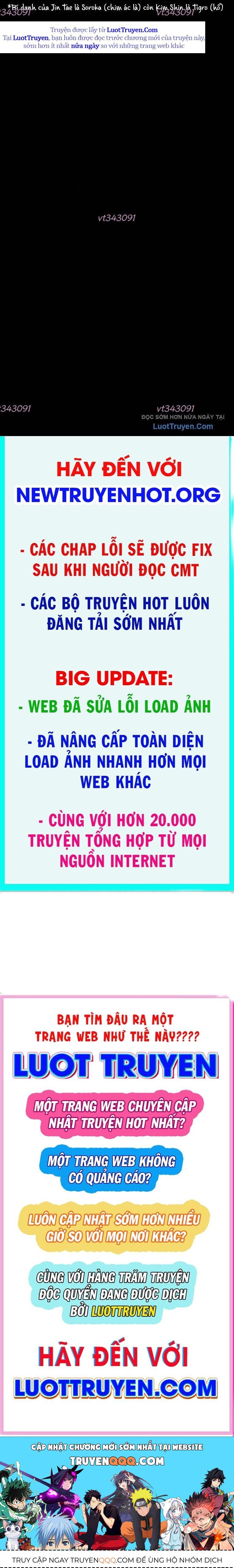 Báo Thù 2 Vạn Nhân Chi Thượng [Chap 112]