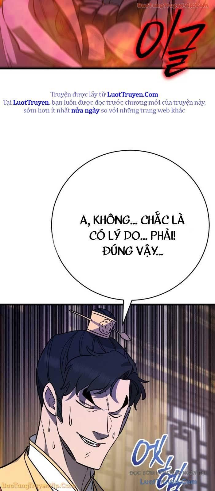 Thiên Hạ Đệ Nhất Đại Sư Huynh [Chap 154-156]