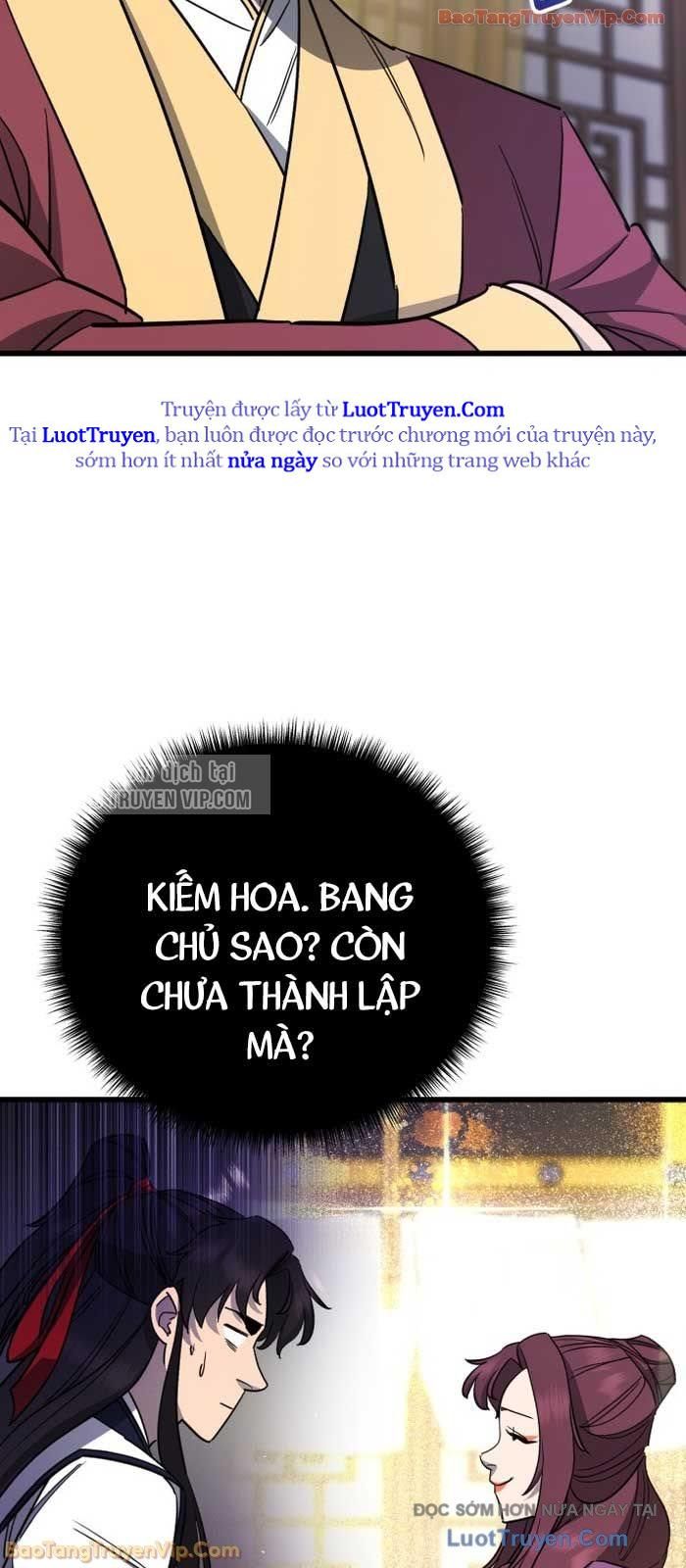 Thiên Hạ Đệ Nhất Đại Sư Huynh [Chap 154-156]