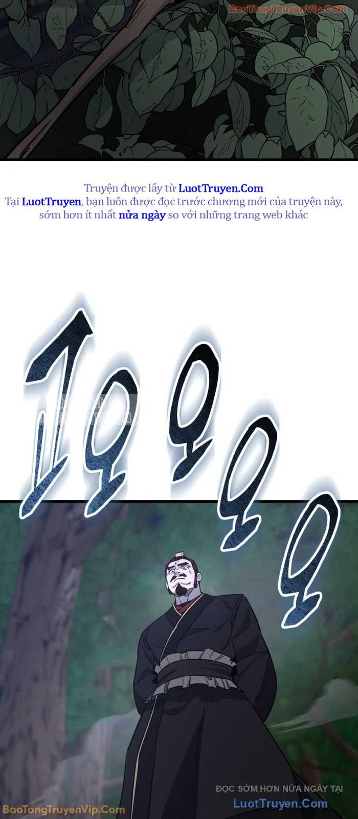 Thiên Hạ Đệ Nhất Đại Sư Huynh [Chap 154-156]