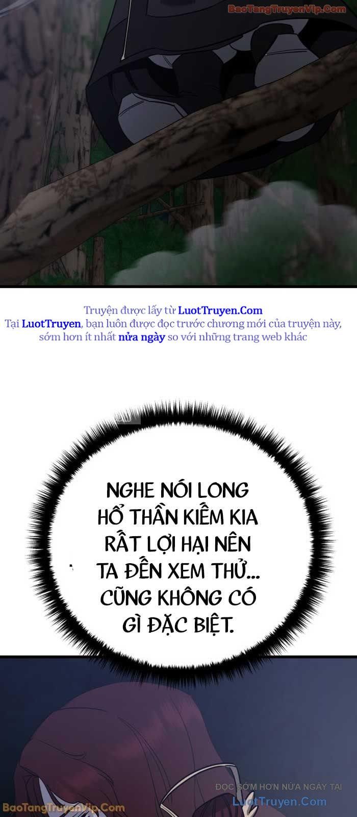 Thiên Hạ Đệ Nhất Đại Sư Huynh [Chap 154-156]