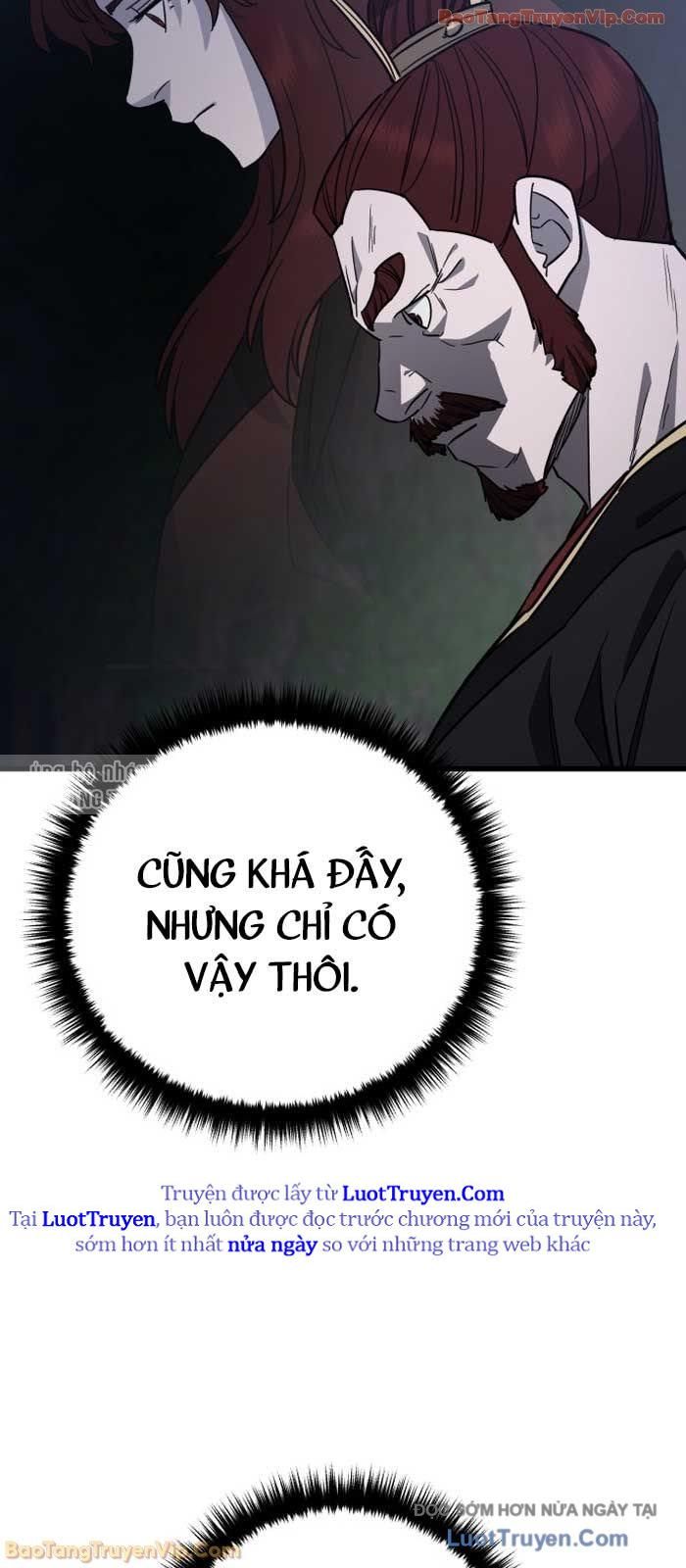 Thiên Hạ Đệ Nhất Đại Sư Huynh [Chap 154-156]