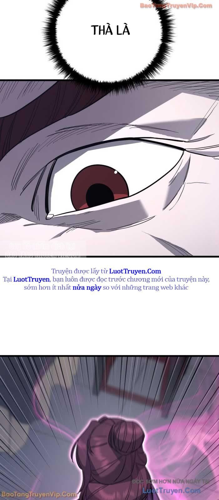 Thiên Hạ Đệ Nhất Đại Sư Huynh [Chap 154-156]