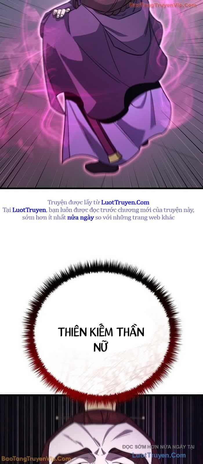 Thiên Hạ Đệ Nhất Đại Sư Huynh [Chap 154-156]