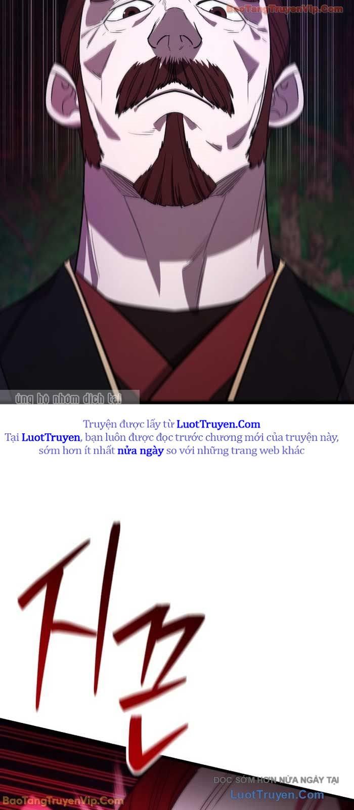 Thiên Hạ Đệ Nhất Đại Sư Huynh [Chap 154-156]