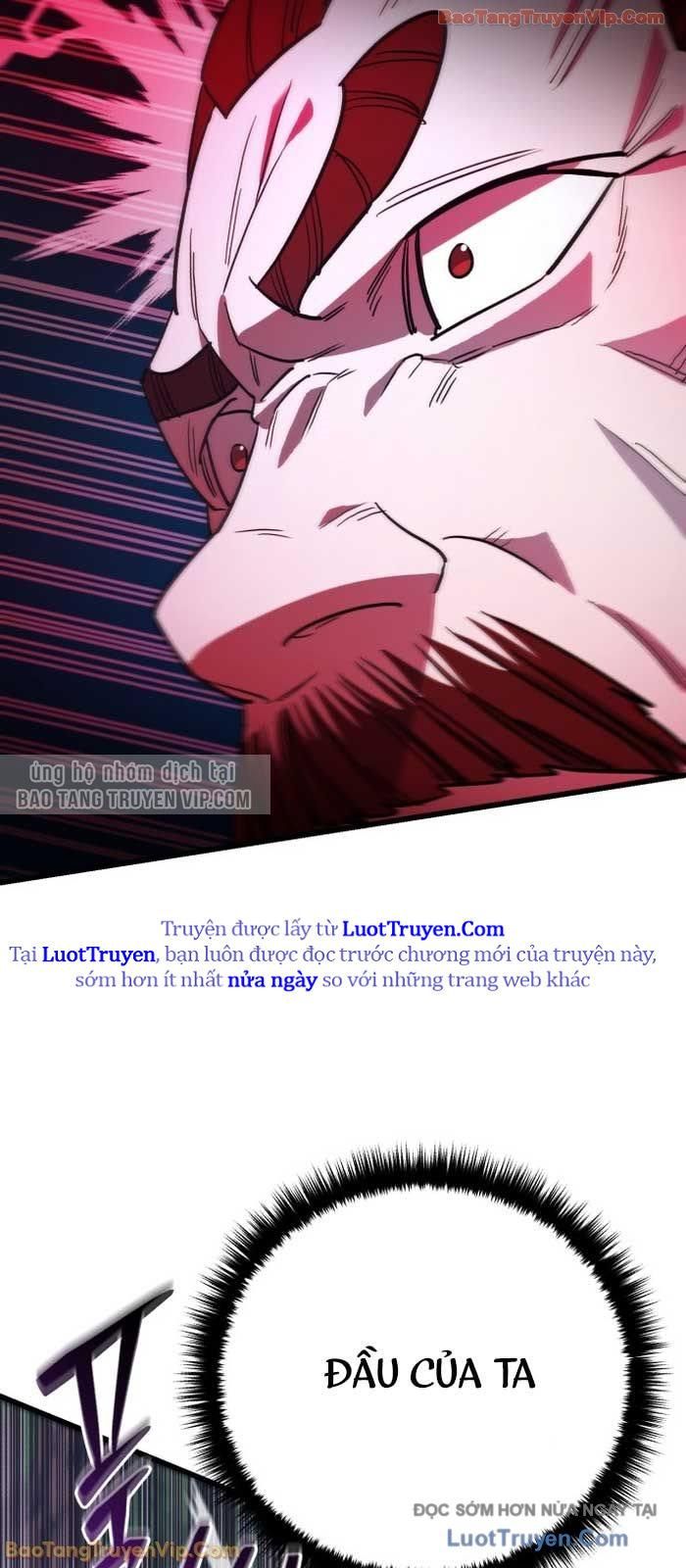 Thiên Hạ Đệ Nhất Đại Sư Huynh [Chap 154-156]