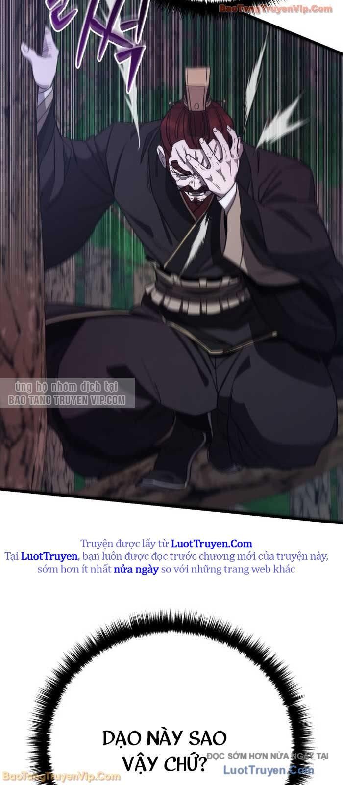 Thiên Hạ Đệ Nhất Đại Sư Huynh [Chap 154-156]